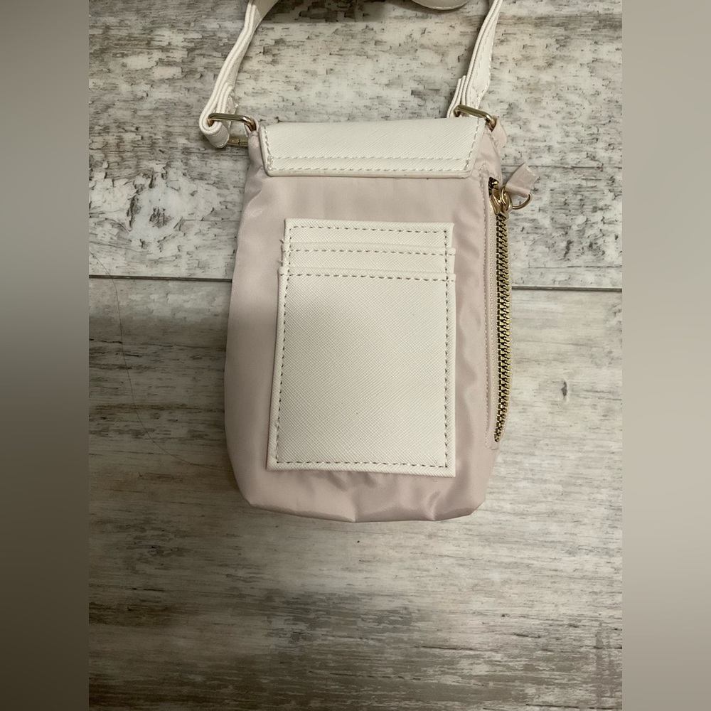 NWT Bambi backpack and phone crossbody bag - Picture 7 of 8